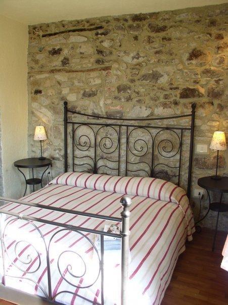 B&B Il Tulipano ポルヴェラーラ エクステリア 写真