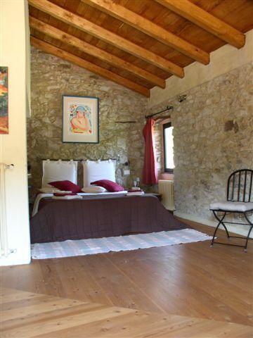 B&B Il Tulipano ポルヴェラーラ エクステリア 写真